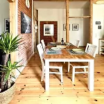 Cozee - Comfy 3-room With Netflix Apartment Kaiserslautern
