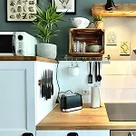 Cozee - Comfy 3-room With Netflix Apartment Kaiserslautern