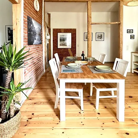 Cozee - Comfy 3-room With Netflix Apartment Kaiserslautern