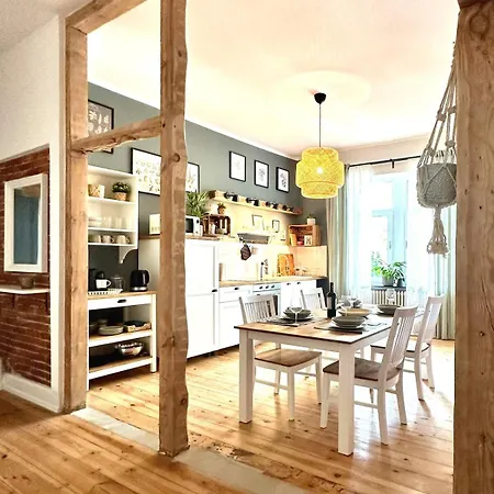 Cozee - Comfy 3-room With Netflix Kaiserslautern