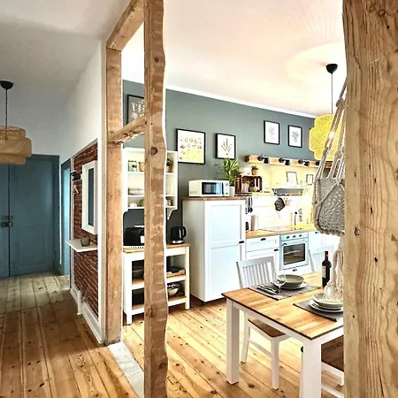 Cozee - Comfy 3-room With Netflix Kaiserslautern