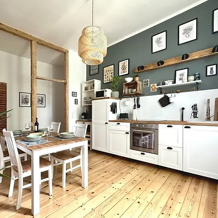 Cozee - Comfy 3-room With Netflix * Kaiserslautern