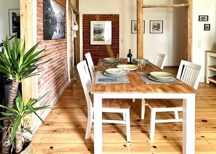 Cozee - Comfy 3-room With Netflix Apartamento Kaiserslautern