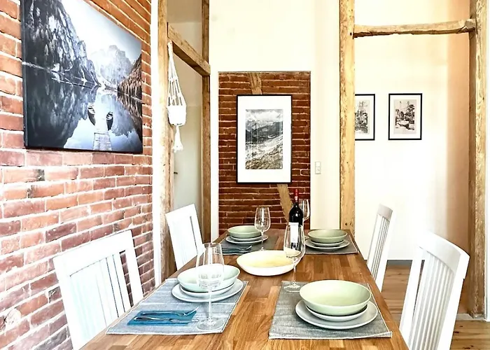 Apartamento Cozee - Comfy 3-room With Netflix *